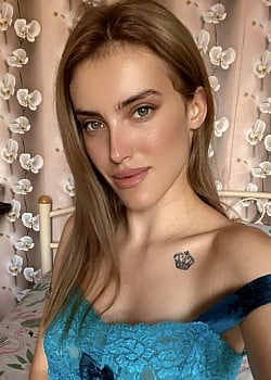 Kris Vanessa